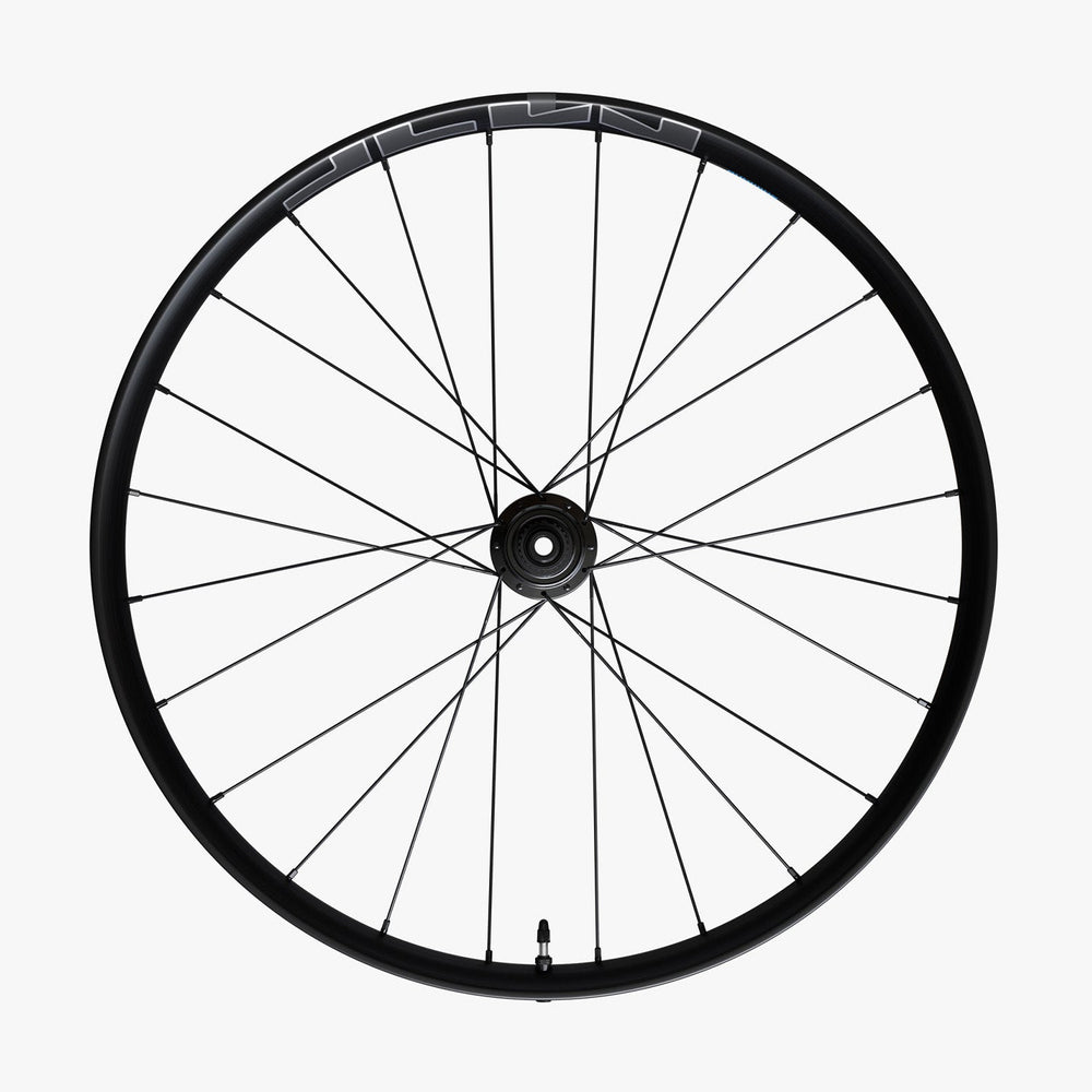 DEORE WH-MT620 27.5" - Rear / MICRO SPLINE