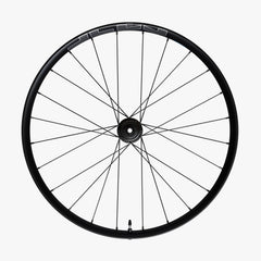 DEORE WH-MT620 27.5" - Rear / MICRO SPLINE