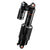 RockShox Vivid Ultimate RC2T Rear Shock - 230 x 57.5 mm Linear XL Air 2 Tokens Reb 55 / Comp 34 L/O 45 Standard D1