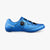 SH-RC503 - Cyber Blue / 41 / M7-7.5