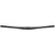 RaceFace Era SL Handlebar - Carbon 760mm +/-6mm 35.0 8 Deg Carbon/Kashmoney Gold