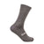 Silca Wool Socks Gray S Pair