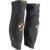 7iDP LTD ED Sam Hill Knee Armor L Black/Blast