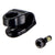 Fox Shox Disc Brake Hose Guide Angled 2026 34SL 36SL 36