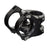 Renthal V2 Apex Stem Diameter: 35mm Length: 40mm Steerer: 1-1/8'' Black