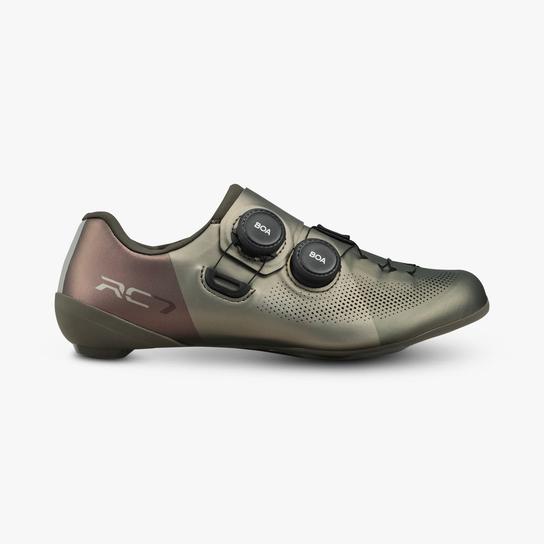 SH-RC703 Women’s Limited Edition - Chrome Rose / 37 / W5-5.5