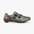 SH-RC703 Women’s Limited Edition - Chrome Rose / 37 / W5-5.5