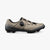 SH-XC503 - Sand Beige / 41 / M7-7.5
