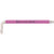 Wera Tool 3950 SPKL Multicolor Stainless L-Key 8mm
