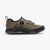 SH-ET701 Women's - Almond Brown / 40 / W8