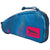 Swift Industries Moxie TopTube Bag - Bolt On Luminary