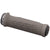 Ergon GDH Grips Fat Slay Gray