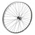 Wheel master 26` Alloy Mountain Double Wall 26in Wheel Front