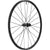 DT Swiss E 1800 Spline 20 Disc Rear Wheel 700c12x142 HG11 Rd