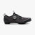 SH-IC501 Women's - Black / 36 / W5