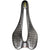 Selle Italia SLR Boost Tekno SF L3 Carbon Rails Black