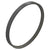 Rimpact Pro Race Edition Insert  29" Single