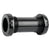 CeramicSpeed BB ALPHA Bottom Bracket - English/BSA 73mm For SRAM DUB Spindle MTB BLK