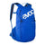 EVOC Ride 16 Hydration Bag Volume: 16L Bladder: Not included Royal Blue