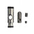 Bike Yoke Reset Leverage Kit Revive