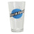 Park Tool PNT-5 Pint Glass