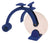 Exclude Park Tool Park Tool PZT-2 Pizza Cutter Dark Slate Gray