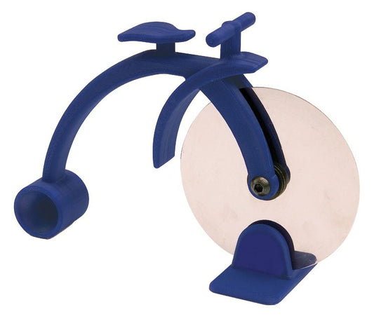 Exclude Park Tool Park Tool PZT-2 Pizza Cutter Dark Slate Gray