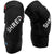 Shred Enduro Knee Pads Small 