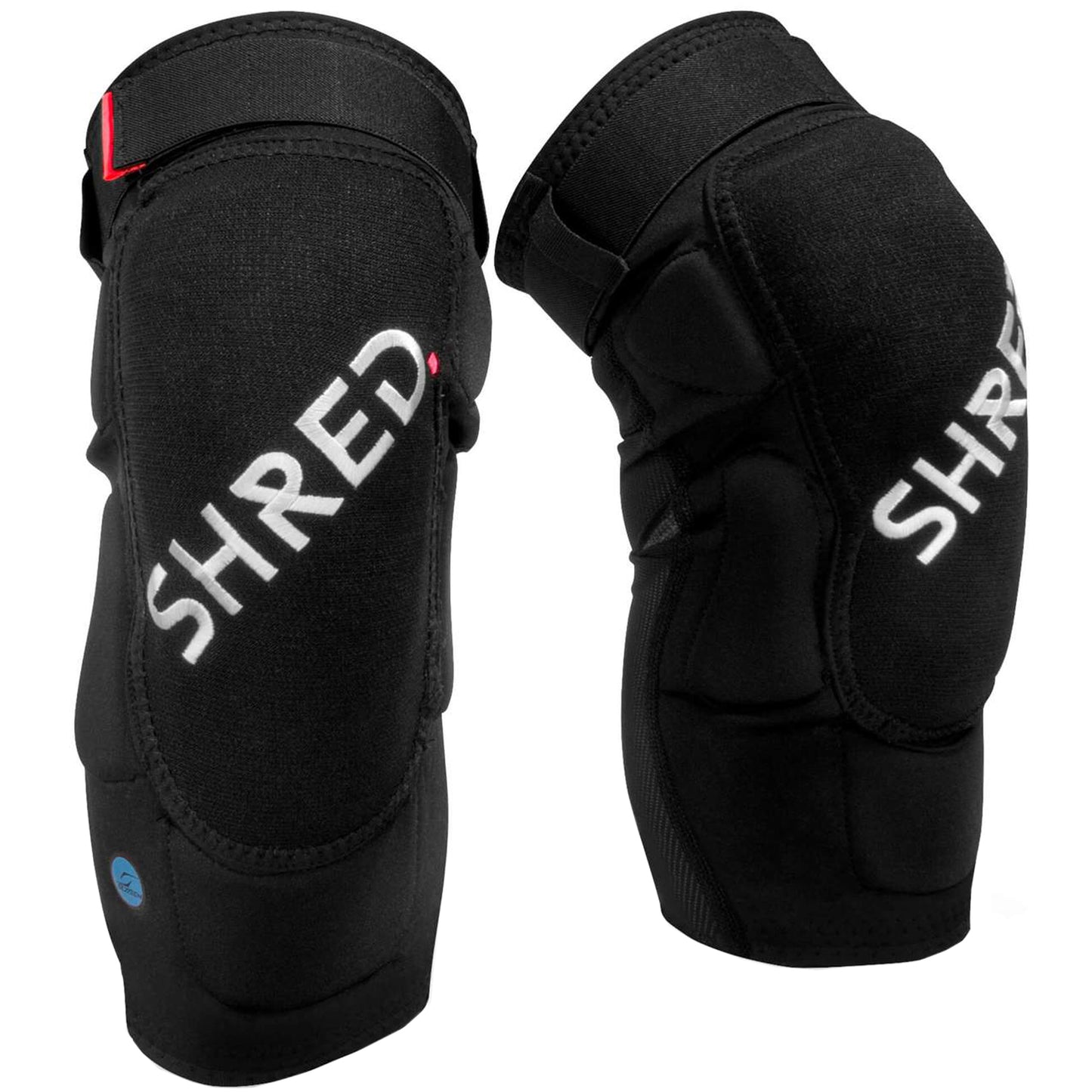 Shred Enduro Knee PadsMedium