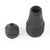 Disc Brake Parts Avid Avid BB7 Cable Boot Service Parts Kit Dark Slate Gray