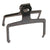 Disc Brake Parts Avid Avid Disc Brake Pad H-Springs - For SRAM/Avid Elixir DB Level Ultimate B1 Level TLM B1 Force eTAP AXS Pair Dim Gray