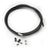 Disc Hose and Parts Avid Avid Elixir Hydraulic Line Kit Fits Elixir 5 R CR X0 CR Mag 2012+ XX Trail 2 Meters BLK Lavender