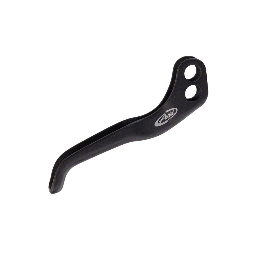 Disc Brake Parts Avid Avid 11.5015.021.120 Lever Blade Elixir 3 Qty 1 Dark Slate Gray