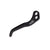 Disc Brake Parts Avid Avid 11.5015.021.120 Lever Blade Elixir 3 Qty 1 Dark Slate Gray
