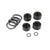 Disc Brake Parts Avid Avid Caliper Piston Kit Fits Code Guide RE Dark Slate Gray