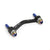 Disc Brake Adapters & Bolts SRAM SRAM Post Bracket 20P Standard Mount - Includes Bracket Stainless Steel Rainbow Bolts Dark Slate Gray