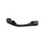 Disc Brake Adapters & Bolts Avid Avid/ SRAM 0mm IS Disc Brake Adaptor Fits 160mm Front and 140mm Rear Rotors Dark Slate Gray