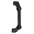 Disc Brake Adapters & Bolts SRAM Avid/ SRAM 20mm IS Disc Brake Adaptor Fits 180mm Front and 160mm Rear Rotors Dark Slate Gray