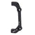 Disc Brake Adapters & Bolts Avid Avid IS Bracket 30 IS (Rear 170) Includes Stainless Bracket Mounting Bolts Dark Slate Gray