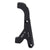 Disc Brake Adapters & Bolts SRAM Avid/ SRAM 60mm IS Disc Brake Adaptor Fits 200mm Rear Rotors Dark Slate Gray