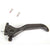 Brake Lever Parts and Accessories SRAM SRAM Guide Ultimate/Code RSC Lever Blade Carbon V2 Dim Gray