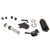 Brake Lever Parts and Accessories SRAM SRAM Guide RS Lever Internals Kit 2nd Generation Dark Slate Gray