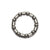 Bearing Sunlite Sunlite Hub Parts Ball Retainer Large 7/32` 9 Slate Gray