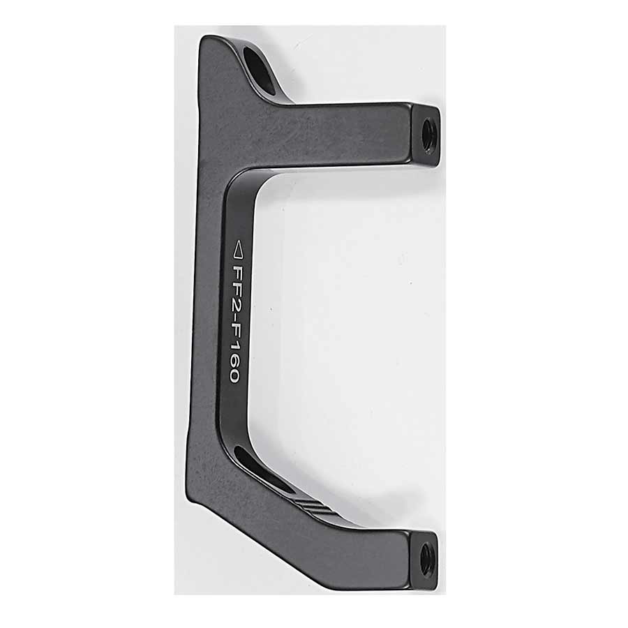 TRP Disc Brake Adapters & Bolts ( ) - Dragonspine Cycling
