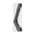 TRP Disc Brake Adapters & Bolts ( ) - Dragonspine Cycling