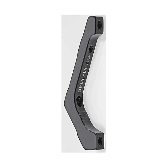 TRP Disc Brake Adapters & Bolts ( ) - Dragonspine Cycling