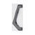 TRP Disc Brake Adapters & Bolts ( ) - Dragonspine Cycling