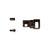 TRP Brake Lever Parts and Accessories ( ) - Dragonspine Cycling