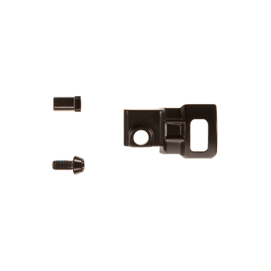 TRP Brake Lever Parts and Accessories ( ) - Dragonspine Cycling