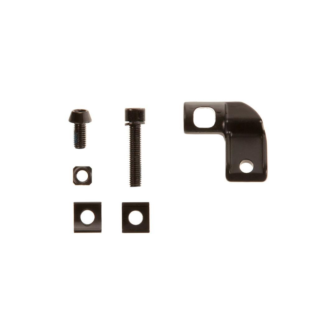 TRP Disc Brake Parts ( ) - Dragonspine Cycling